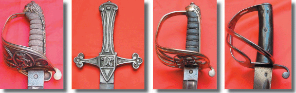 collecting-edged-weapons-of-britain-3
