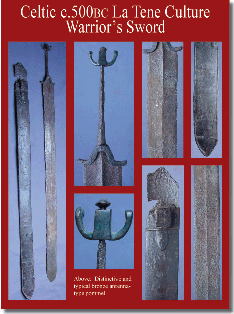 celtic-la-tene-sword-1