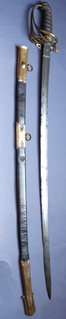 1822-english-sword-2